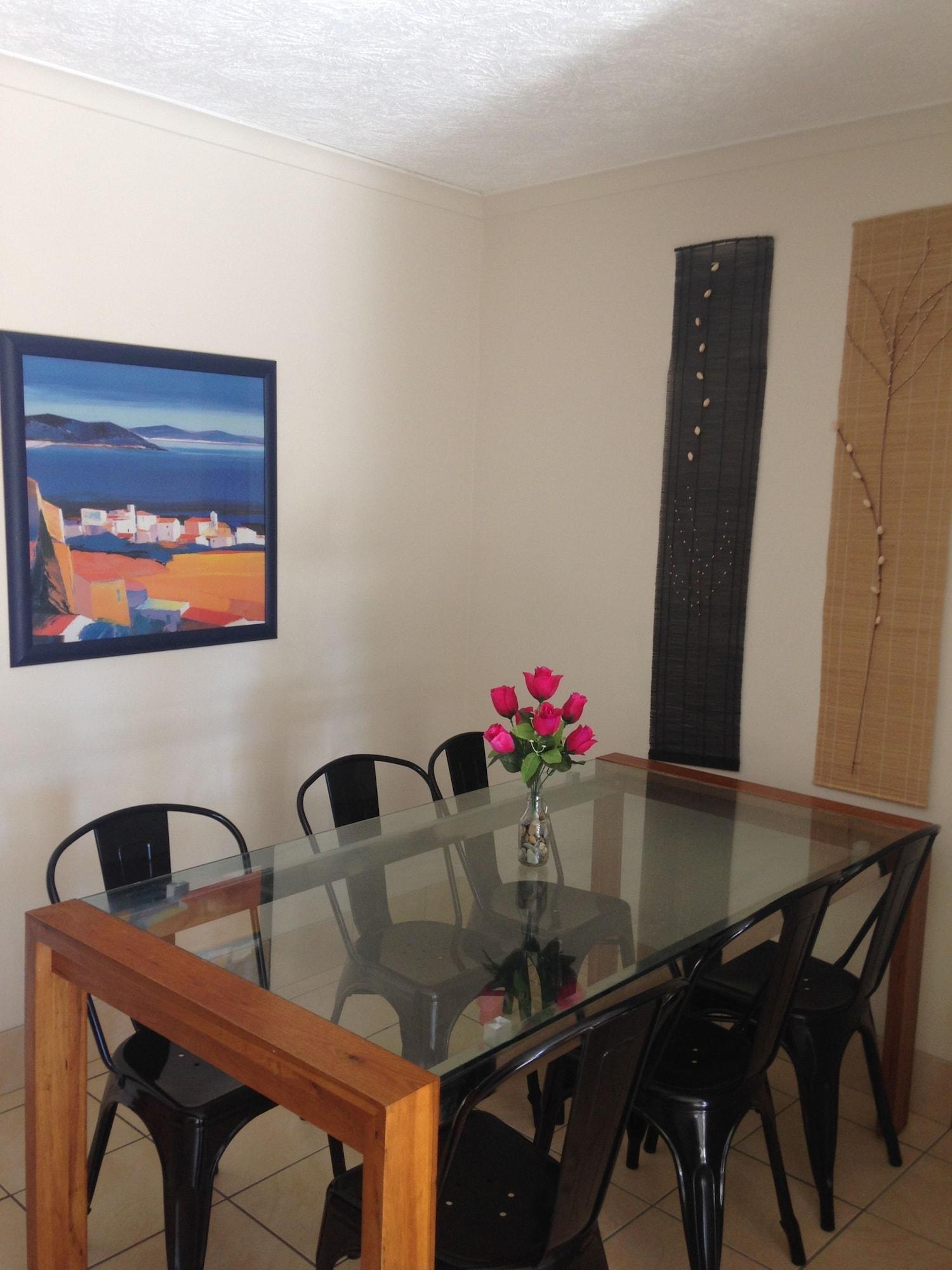 K Resort Surfers Paradise Apartments Gold Coast Exterior foto
