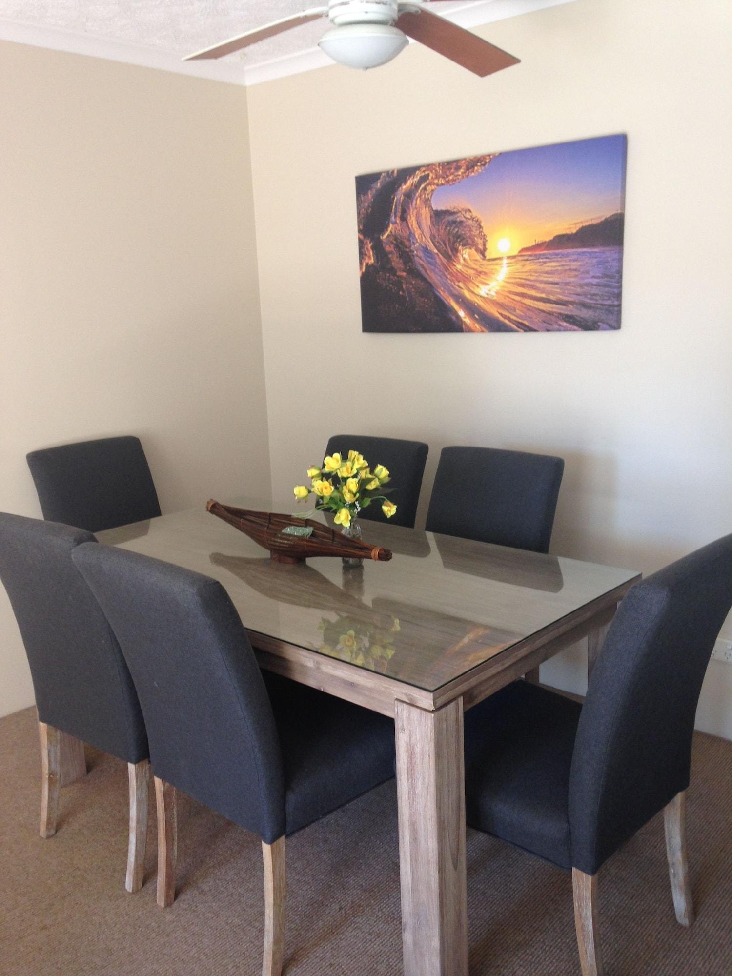 K Resort Surfers Paradise Apartments Gold Coast Exterior foto